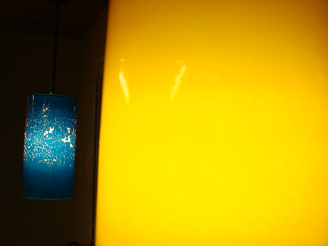 e0124490_2072648.jpg