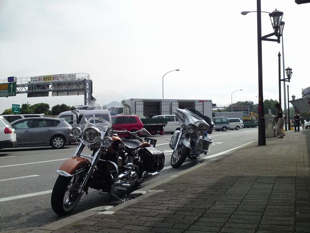 b0190092_2245999.jpg