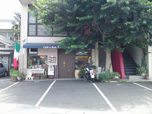 b0190092_22464868.jpg