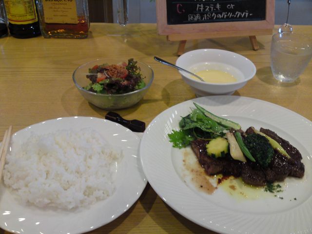b0190092_2253465.jpg
