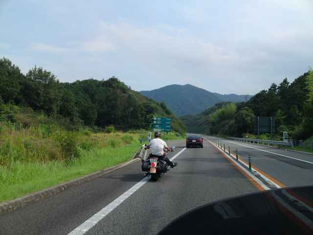 b0190092_23181064.jpg