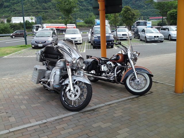 b0190092_236079.jpg