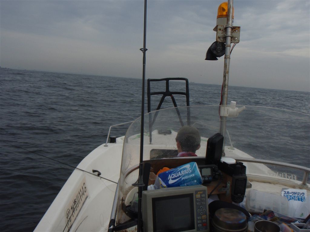c0177497_1764339.jpg