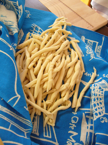 f0006899_16101051.jpg