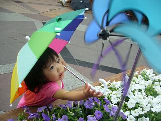 f0101100_751522.jpg