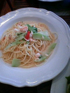 f0141700_2136182.jpg