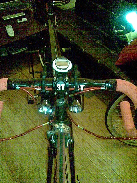f0160801_1548338.jpg