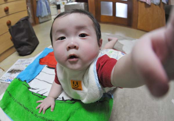 a0044202_6245288.jpg