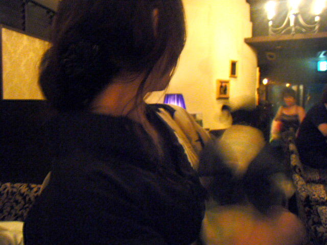 a0050302_556614.jpg