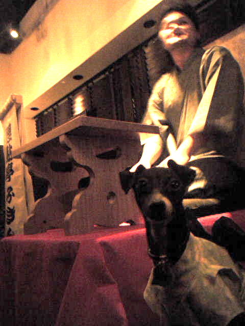 a0050302_559913.jpg