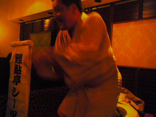 a0050302_602824.jpg