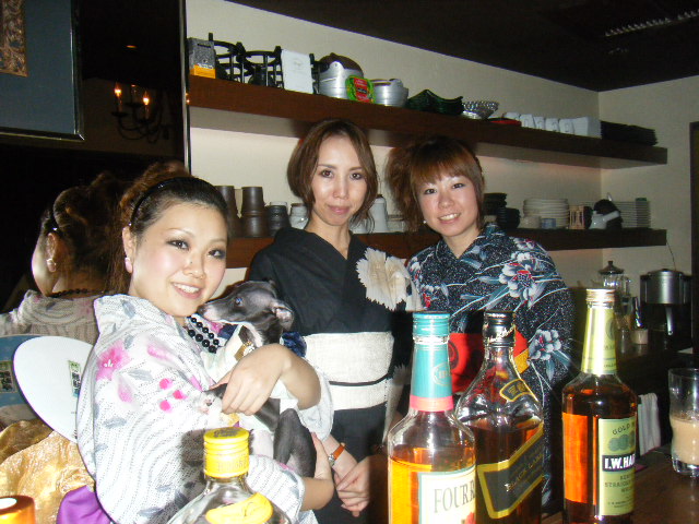 a0050302_6122482.jpg