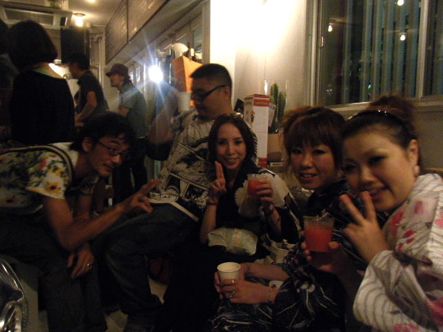 a0050302_6164372.jpg