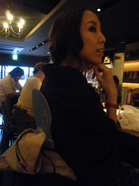a0050302_6455273.jpg