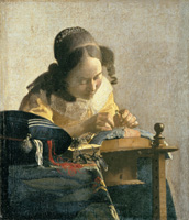 d0144402_8254751.jpg