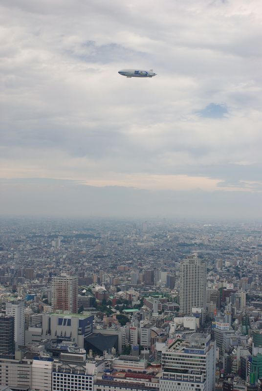 c0187503_21595785.jpg