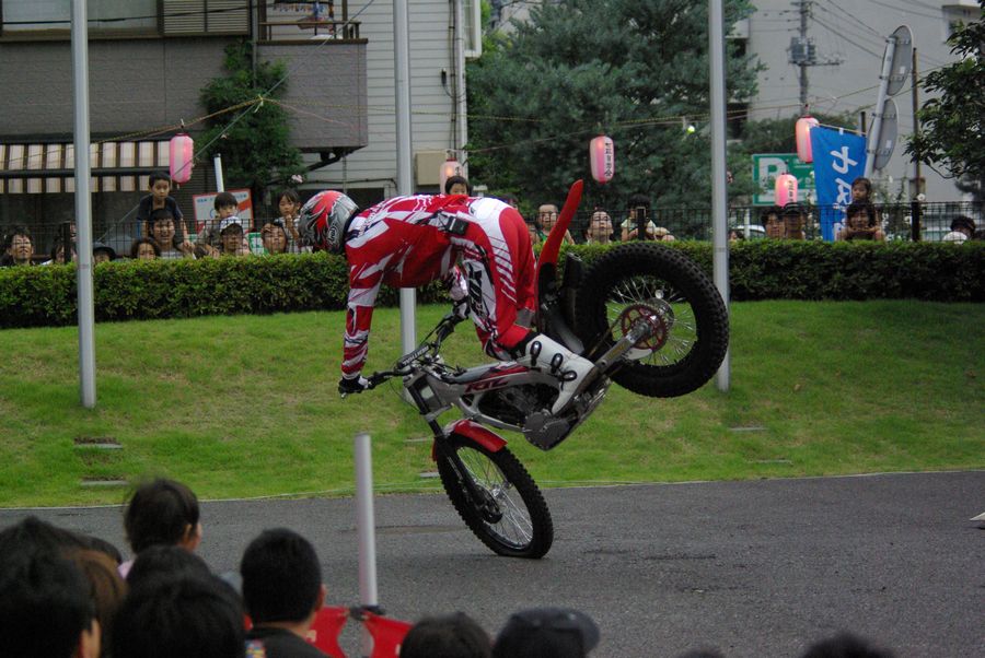 c0187503_22162743.jpg