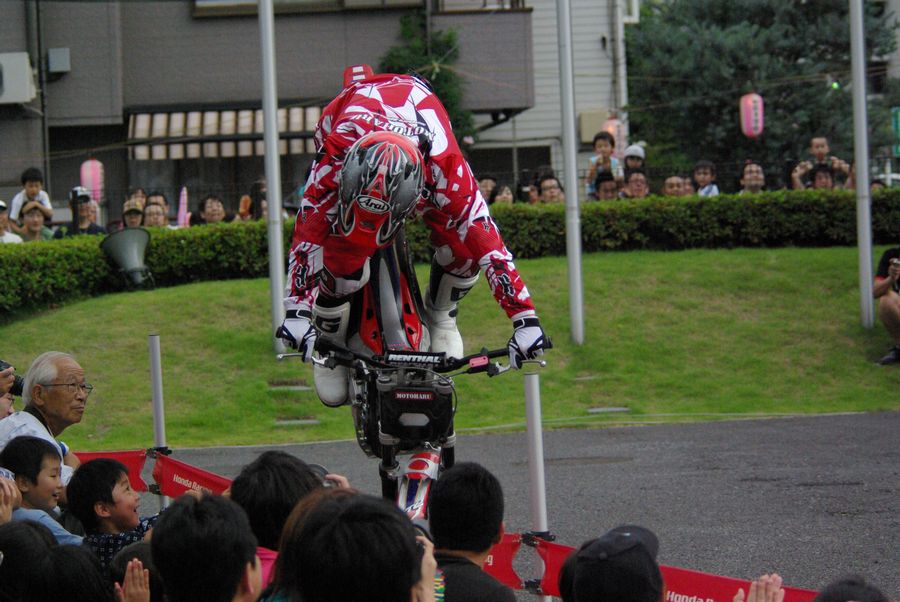 c0187503_22173813.jpg