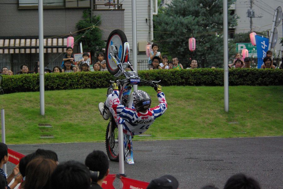 c0187503_22182644.jpg