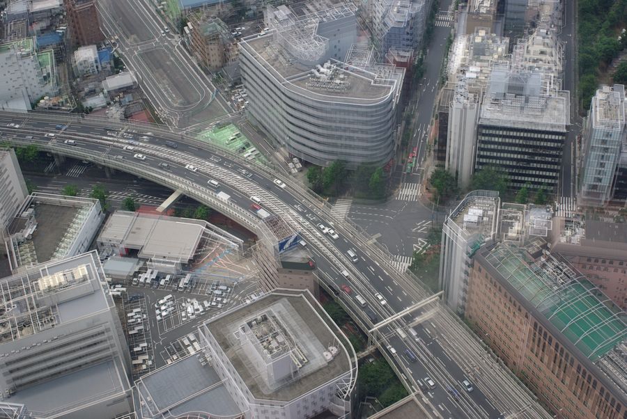 c0187503_2261290.jpg