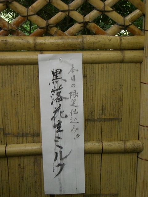a0134004_18135867.jpg