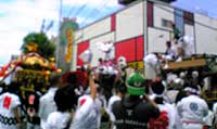 d0052404_21374130.jpg