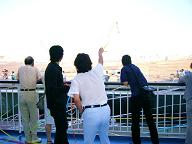f0143504_20233637.jpg