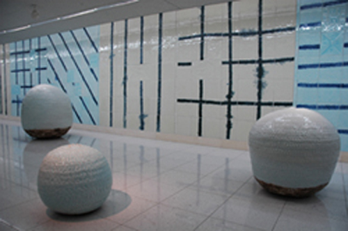 c0093205_1041593.jpg