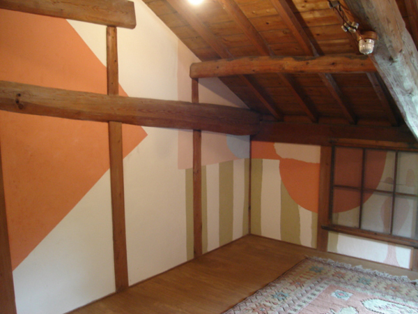 c0093205_10515935.jpg