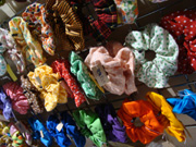 d0107605_204097.jpg