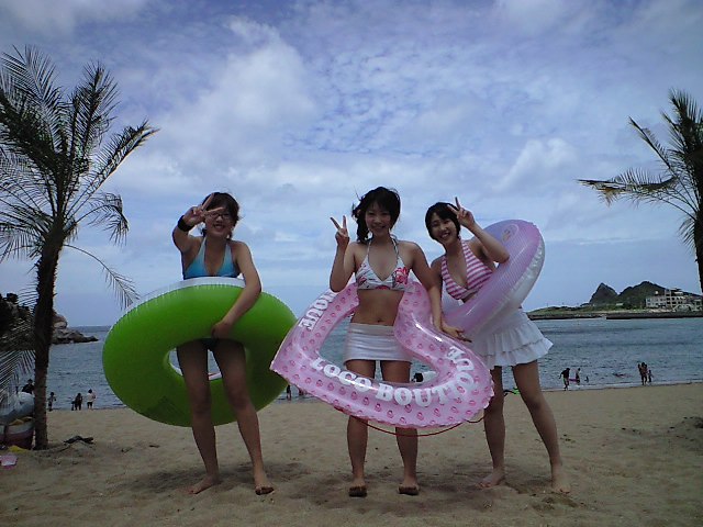 f0092906_21254840.jpg