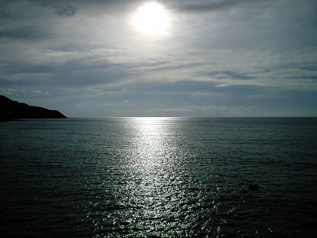 f0092906_2128478.jpg