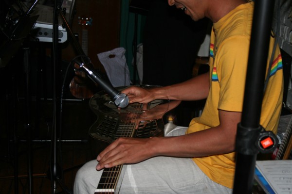 e0013207_145823.jpg