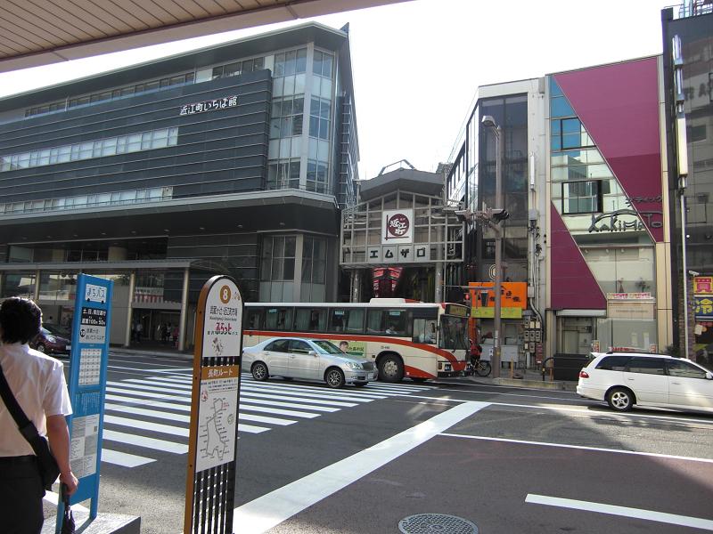 a0072808_8422686.jpg