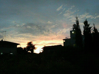 f0127408_23541824.jpg