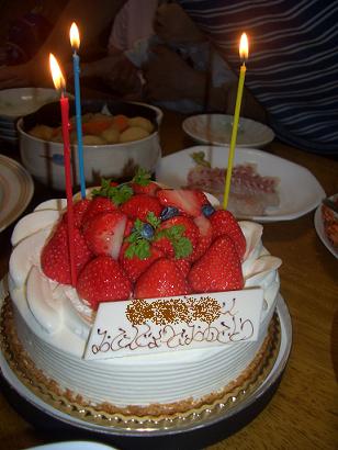 a0065309_014279.jpg