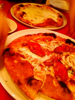 f0014209_2257127.jpg