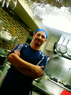 f0014209_2257133.jpg