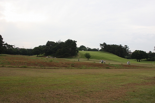 e0121110_11494461.jpg