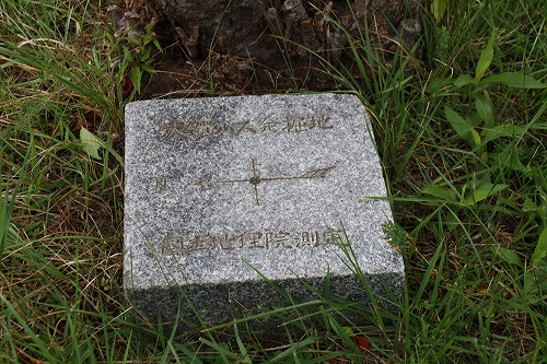 e0121110_1252010.jpg