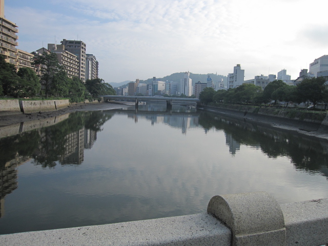 e0149210_13445950.jpg