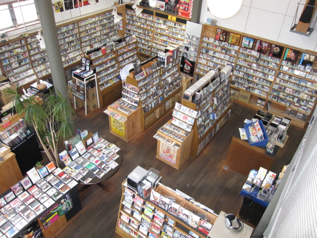 e0149210_1453013.jpg