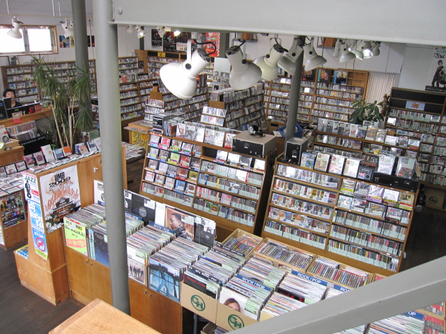 e0149210_15292641.jpg