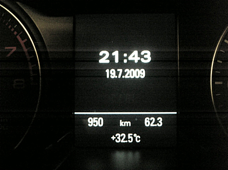 f0098210_22135648.jpg