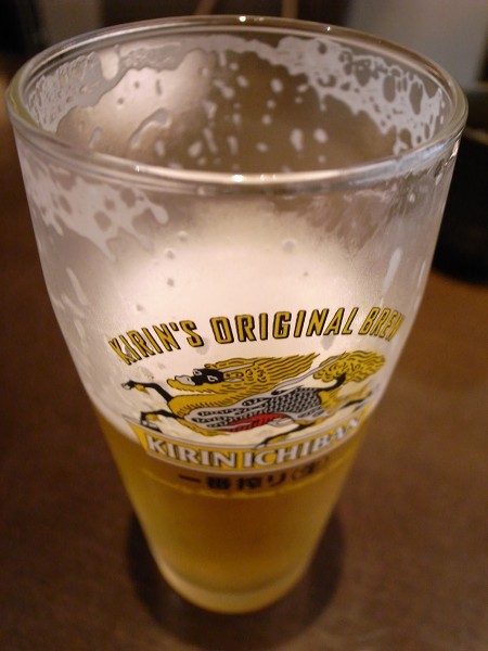 e0145711_1242939.jpg