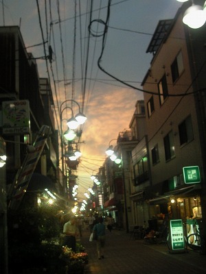 c0164514_22331233.jpg