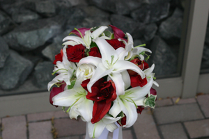 c0175114_17144841.jpg