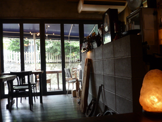 c0193017_1558577.jpg
