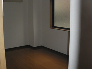 b0174020_1710384.jpg