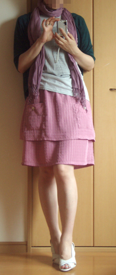 d0055920_11411279.jpg